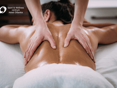 Kraniosakrální osteopatie.png