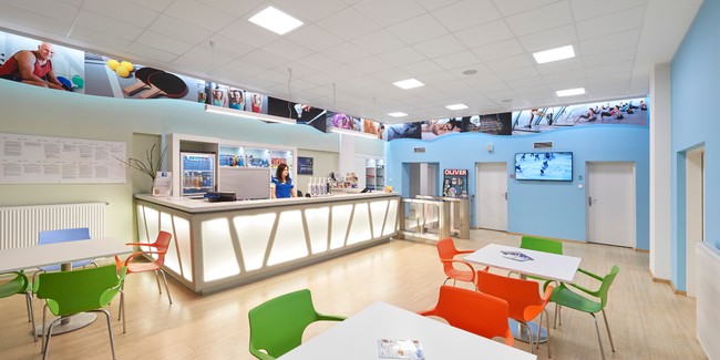 34_Sports center reception.jpg