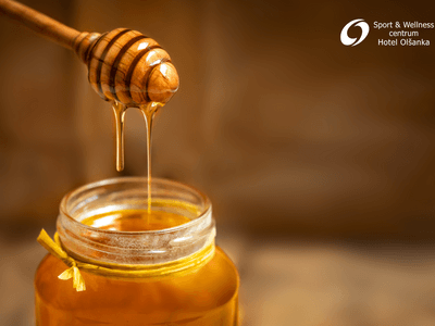 Medová masáž.png