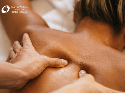 Lymfatická masáž.png