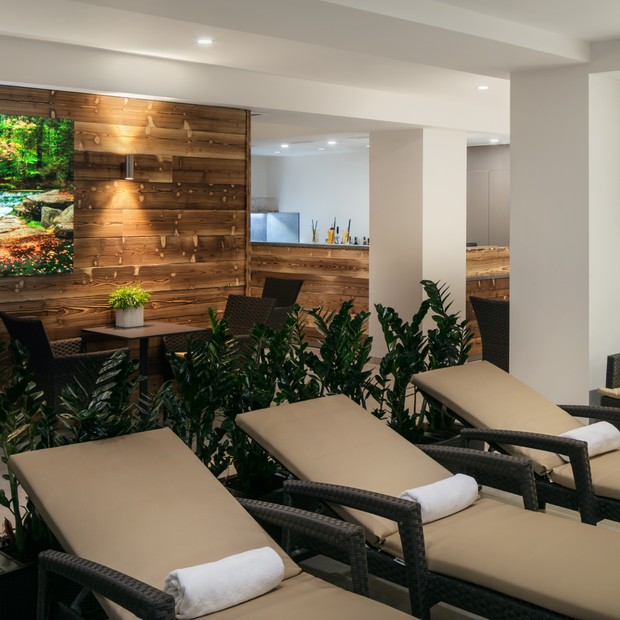 30_Wellness center.jpg