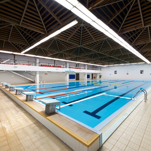 36_Swimming pool.jpg