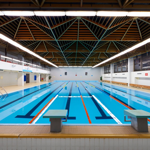 35_Swimming pool.jpg