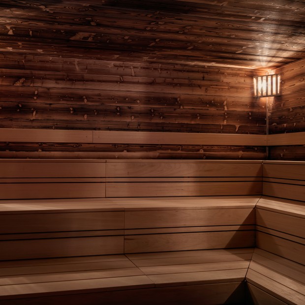 33_Sauna.jpg